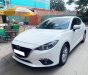 Mazda 3   2016 - Cần tiền bán Madaz 3 HB sx 2016, odo 42000km