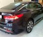 Kia Optima 2017 - Kia Optima 2.0 GATH (Bản full) sx 2017 ĐK 12/2017, xe đẹp