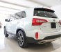 Kia Sorento 2019 - Bán xe Kia Sorento GATH 2.4AT model 2019, lướt odo 17000km, giá thương lượng