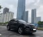 Hyundai Santa Fe 2017 - Santa Fe Full dầu 2017, odo 12000km cực lướt, vẫn còn gai lốp