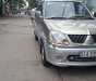 Mitsubishi Jolie 2005 - Bán Mitsubishi Jolie sản xuất 2005, màu vàng