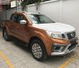 Nissan Navara EL Premium Z 2019 - Bán Nissan Navara EL Premium Z đời 2019, xe nhập 