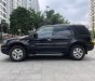 Ford Escape 2008 - Cần bán gấp Ford Escape sản xuất 2008, màu đen số tự động, 268 triệu