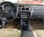 Ford Everest   2006 - Bán ô tô Ford Everest 2.5MT năm sản xuất 2006, màu đen