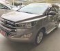 Toyota Innova   2019 - Bán xe lướt Innova 2019 số sàn, có góp, giảm tốt nhé 