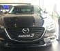 Mazda 3 2019 - Bán Mazda 3 Luxury tháng 9 ưu đãi cực lớn, tặng full option, miễn phí bảo dưỡng 3 năm- call 0963. 854.883