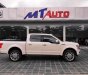 Ford F 150 2019 - Bán Ford F150 Limited 2019 USA giao xe ngay toàn quốc