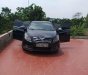 Daewoo Lacetti 2010 - Bán Daewoo Lacetti năm sản xuất 2010, màu đen, nhập khẩu số sàn, giá chỉ 250 triệu