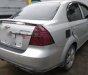 Chevrolet Aveo   2018 - Chevrolet AVeo 1.4MT 2018, BKS 22A