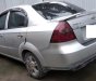 Chevrolet Aveo   2018 - Chevrolet AVeo 1.4MT 2018, BKS 22A