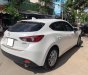 Mazda 3   2016 - Cần tiền bán Madaz 3 HB sx 2016, odo 42000km