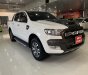 Ford Ranger 2016 - Cần bán Ford Ranger 3.2AT đời 2016, màu trắng, nhập khẩu nguyên chiếc