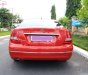 Mercedes-Benz C class C200 2011 - Bán Mercedes C200 năm sản xuất 2011, màu đỏ xe gia đình