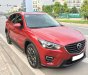 Mazda CX 5 2016 - Cần bán xe Mazda CX5 Facelift, sản xuất 2016, số tự động, bản 2.0, màu đỏ