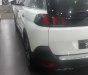 Peugeot 5008   2019 - Bán ô tô Peugeot 5008 đời 2019, màu trắng
