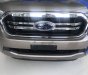 Ford Ranger 2019 - Bán Ford Ranger sản xuất 2019, nhập khẩu chính hãng