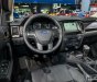 Ford Ranger 2019 - Bán Ford Ranger sản xuất 2019, nhập khẩu chính hãng