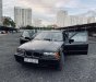 BMW 3 Series 320i 1995 - Bán BMW 320i sản xuất 1995, màu đen, nhập khẩu