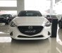 Mazda 2 Luxury 2019 - Mazda 2 Luxury nhập Thái giá cực sốc 534 triệu