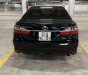 Toyota Camry 2.0E 2018 - Bán Toyota Camry 2.0E sản xuất năm 2018, màu đen 