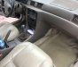 Toyota Camry 2000 - Chính chủ bán Toyota Camry đời 2000, nhập khẩu, màu xanh