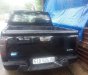 Isuzu Dmax 2006 - Bán Isuzu Dmax 2006, màu đen, nhập khẩu