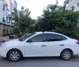 Hyundai Elantra 2011 - Bán Hyundai Elantra 2011, màu trắng, chính chủ