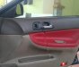 Honda Accord 1994 - Cần bán Honda Accord năm sản xuất 1994, màu đen, nhập khẩu