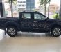 Nissan Navara 2019 - Bán Nissan Navara sản xuất 2019, màu xanh lam, nhập khẩu