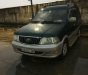 Toyota Zace 2004 - Bán Toyota Zace năm sản xuất 2004, xe nhập, giá 280tr