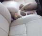 Toyota Innova 2008 - Cần bán gấp Toyota Innova 2008, màu bạc, nhập khẩu, 325tr