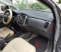 Toyota Innova E 2013 - Bán xe Toyota Innova E năm 2013, màu bạc còn mới