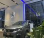 Peugeot 5008  1.6 Turbo   2019 - Bán Peugeot 5008 1.6 Turbo năm sản xuất 2019 giá tốt