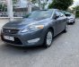 Ford Mondeo 2010 - Bán Ford Mondeo đời 2010, xe còn mới