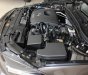 Mazda 3 1.5 AT  2018 - Bán Mazda 3 1.5 AT 2018, màu nâu, trả trước chỉ từ 189tr, hotline: 0985.190491 Ngọc