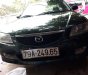 Mazda 323 2002 - Bán Mazda 323 năm 2002, nhập khẩu