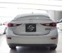 Mazda 3 1.5 AT 2017 - Bán xe Mazda 3 1.5 AT 2017, trả trước chỉ từ 177tr. Hotline: 0985.190491 Ngọc
