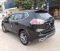 Nissan X trail V Series 2.0 SL Premium 2019 - Bán Nissan X trail V Series 2.0 SL Premium năm 2019, màu đen, giá 820tr