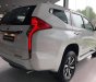 Mitsubishi Pajero Sport 2019 - Cần bán xe Mitsubishi Pajero Sport đời 2019, màu trắng, nhập khẩu, 888 triệu