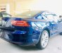 Volkswagen Passat Blue motion 2019 - Volkswagen passat blue motion - xe sang cho doanh nhân