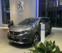 Peugeot 5008  1.6 Turbo   2019 - Bán Peugeot 5008 1.6 Turbo năm sản xuất 2019 giá tốt
