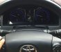 Toyota Camry  2.0E   2019 - Gia đình bán Toyota Camry 2.0E năm 2019, màu đen