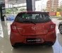 Honda Brio RS 2019 - Bán Honda Brio RS năm sản xuất 2019, nhập khẩu, 448tr