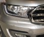 Ford Everest 2019 - Bán Ford Everest đời 2019, màu bạc, nhập khẩu