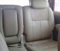 Toyota Innova 2008 - Cần bán gấp Toyota Innova 2008, màu bạc, nhập khẩu, 325tr