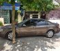 Ford Mondeo 2004 - Bán Ford Mondeo 2004, màu nâu, 176tr