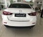 Mazda 2 Luxury 2019 - Mazda 2 Luxury nhập Thái giá cực sốc 534 triệu