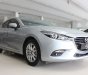 Mazda 3 1.5 AT 2017 - Bán xe Mazda 3 1.5 AT 2017, trả trước chỉ từ 177tr. Hotline: 0985.190491 Ngọc