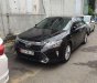 Toyota Camry  2.0E   2019 - Gia đình bán Toyota Camry 2.0E năm 2019, màu đen