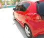 Toyota Aygo 2012 - Bán xe Toyota Aygo năm 2012, màu đỏ, xe nhập số tự động, giá 225tr